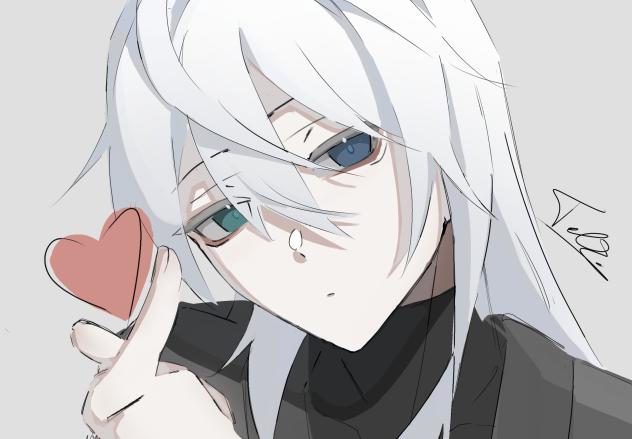 Boop