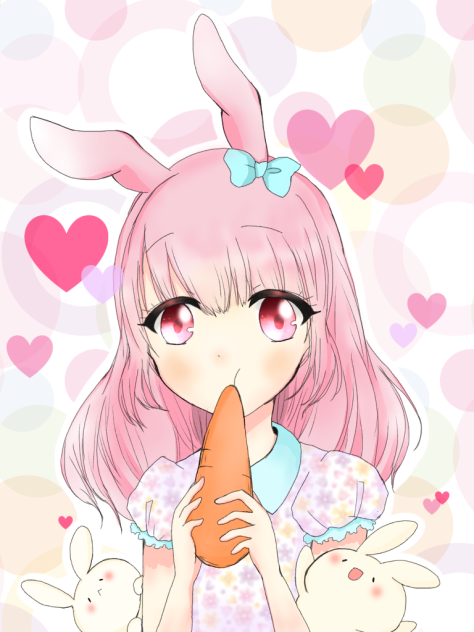 無題72