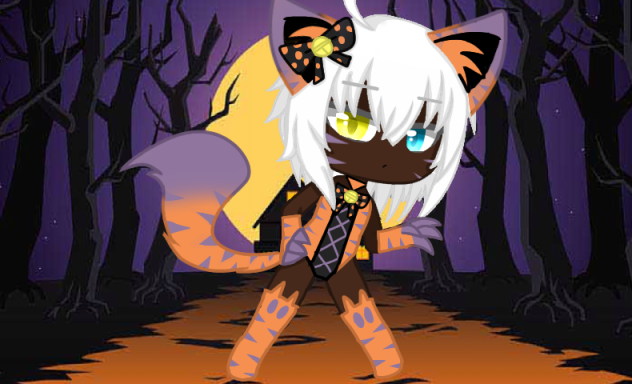 cat adoe