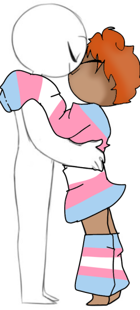 pride