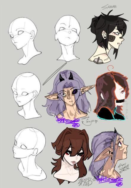 365 Sem Título - ibisPaint