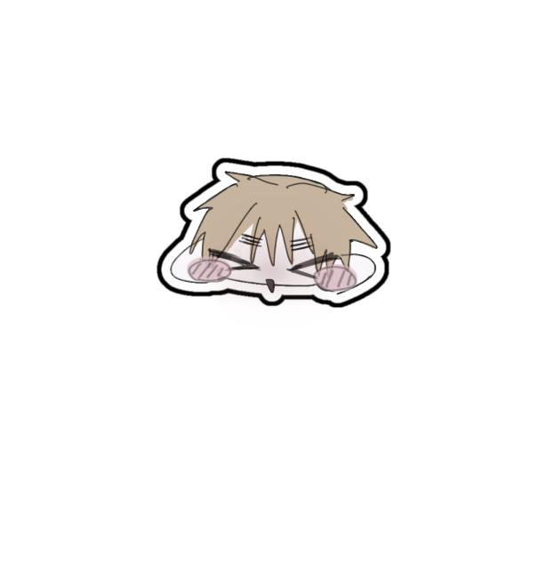 みにあさ