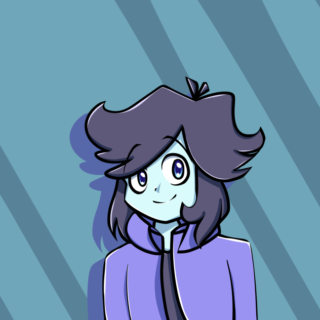 Nyazhi