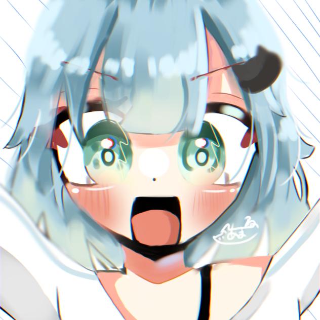 レイヤー1枚チャレンジ！！