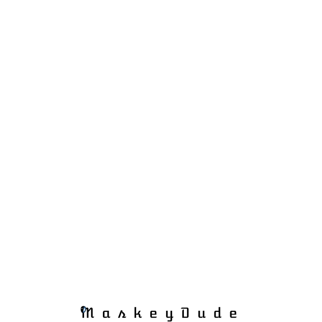My Best Watermark