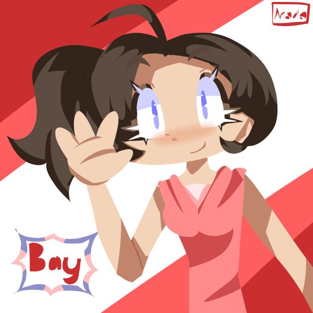 More Lasso!