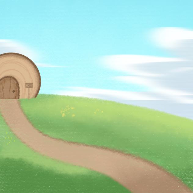 Home