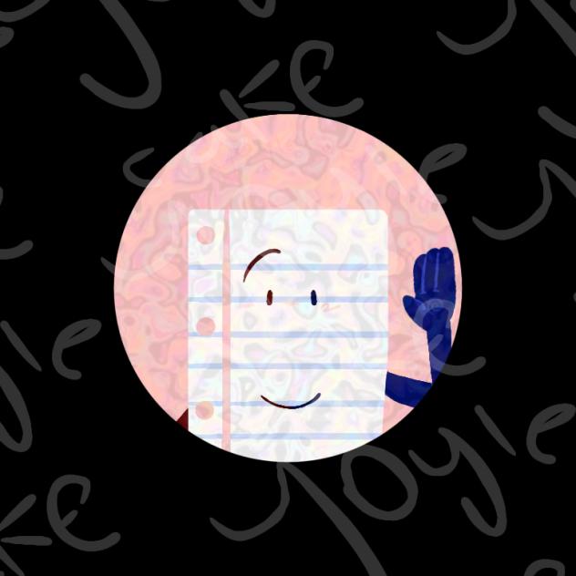 For SD-VMurderDrones