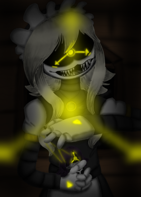 Cyn