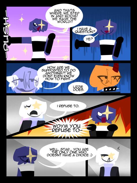 eplanation pt 2