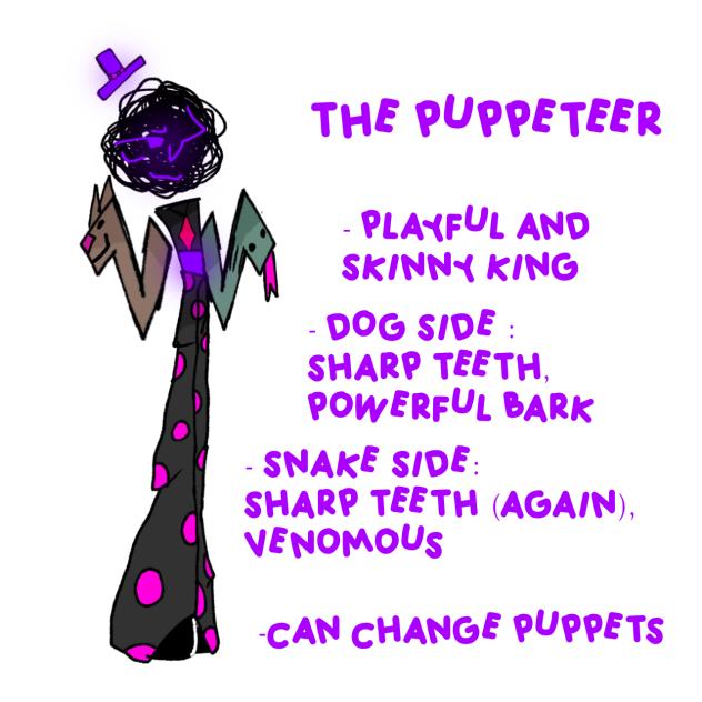 Untitled1045 - the puppeteer