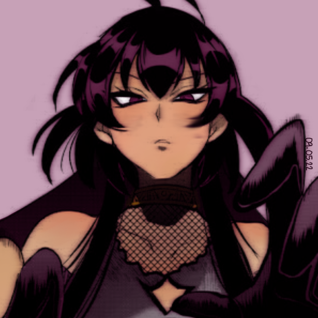 Evidol Games Arc Iruma