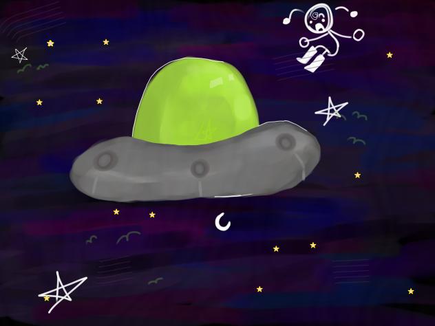 Space (old)