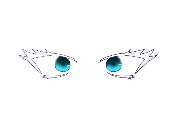 五条悟