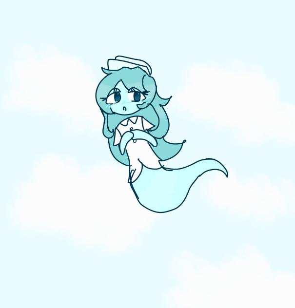 Connie