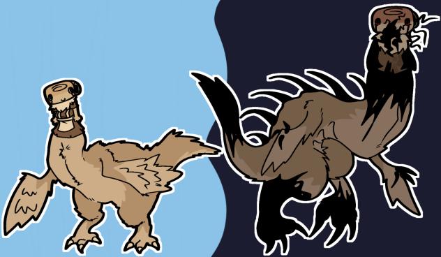 MIILLD Shelly redesign