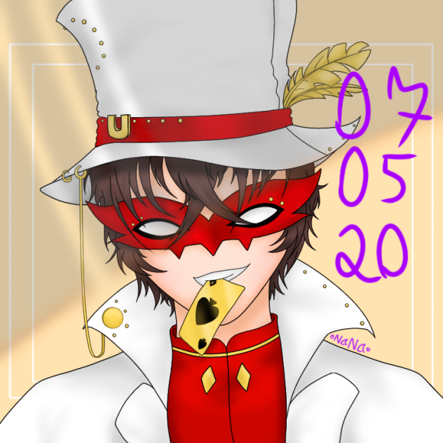 #mizuunie800