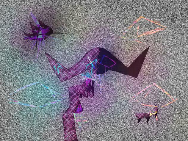 IM SORRY - ibisPaint