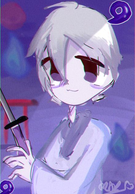 魂