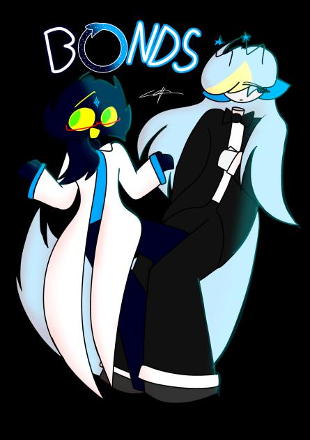 BONDS