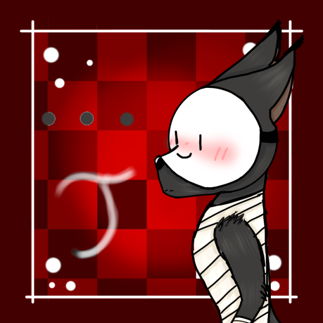 J fan art (READ DESC)