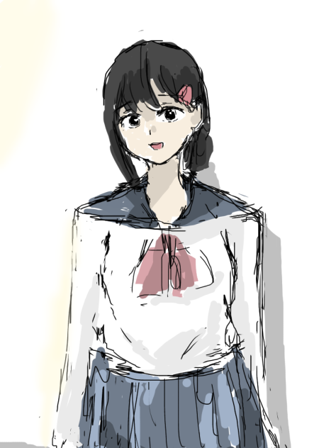 無題4701