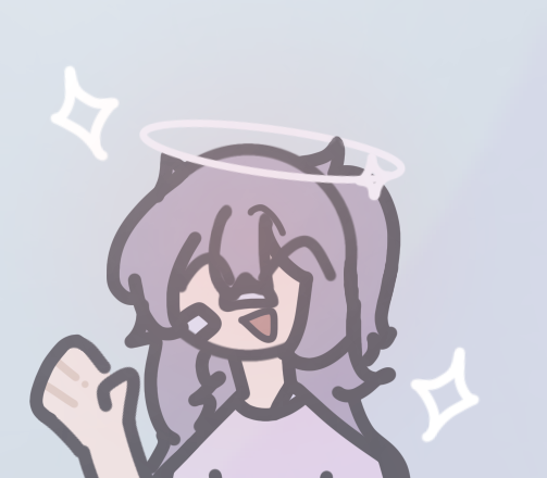 Kai