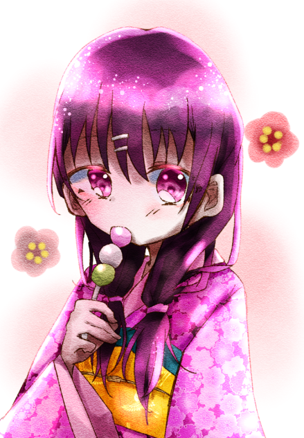 リメイク企画参加！