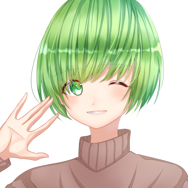 ハイポーズ