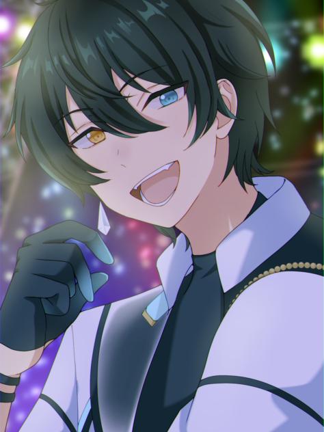 影片みか生誕祭2024