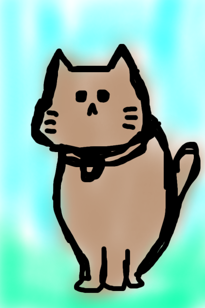 ぬこ