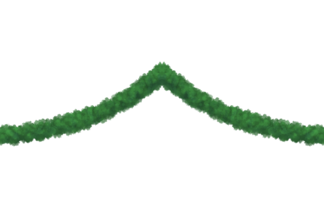 Christmas decoration