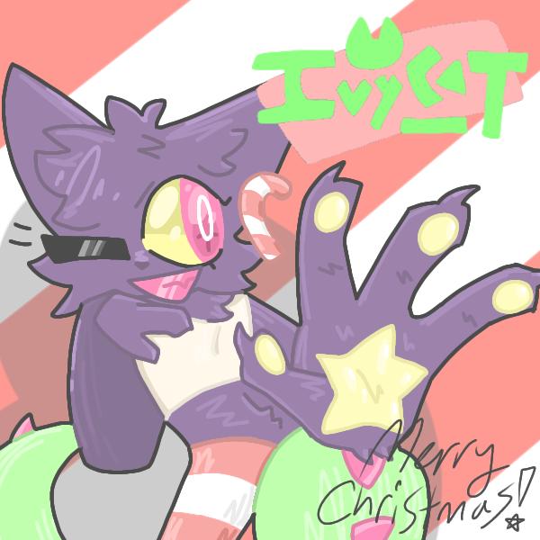 merry christmas!!!!!