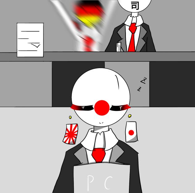 無題152