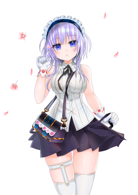 無題221