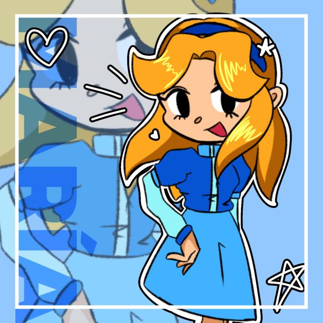 MARIA
