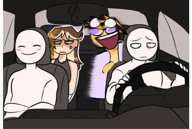 collab lol