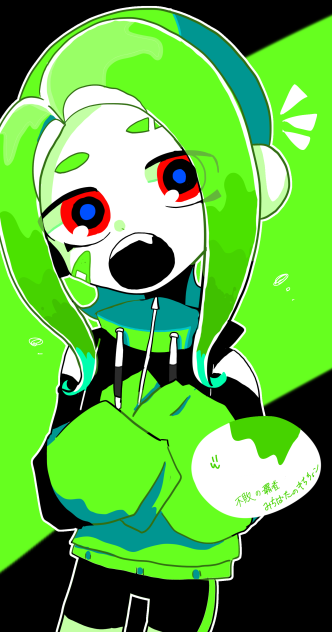 無題3149