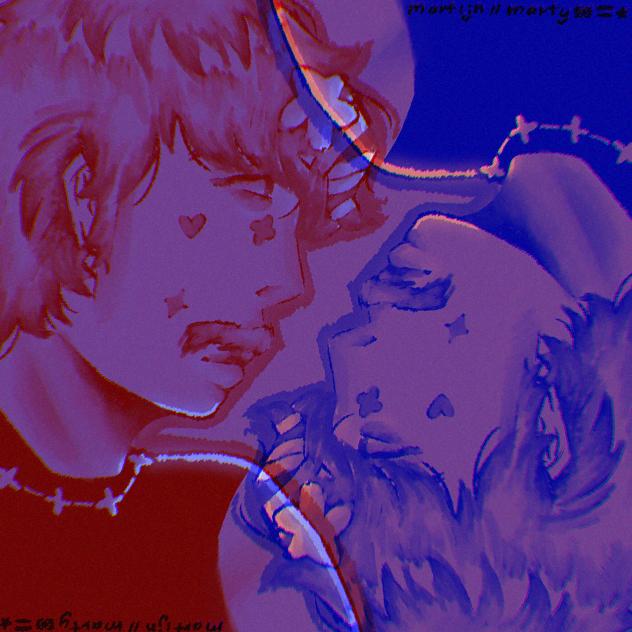 'Ik blijf maar twijfelen, Martijn' ★