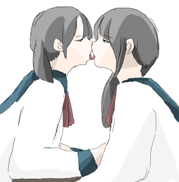 無題8928