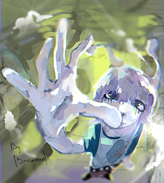 RaaaaaaaaaaaaaaaaaaaaaAAAA