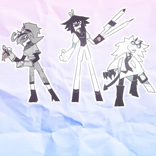 Swap au⭐