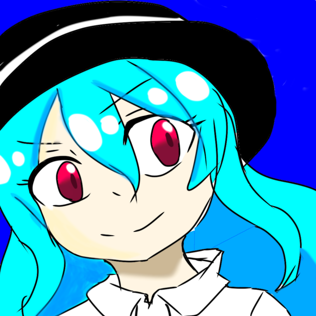天子