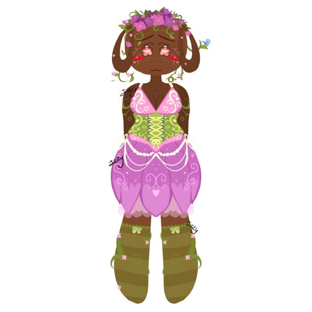 tweening test with bassie!