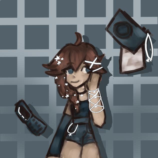 🦋~Y2K~🦋