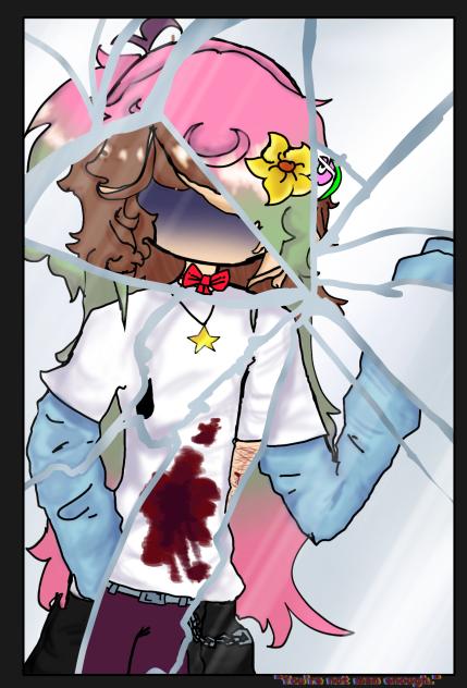 ✿~MONTY!~ ✿