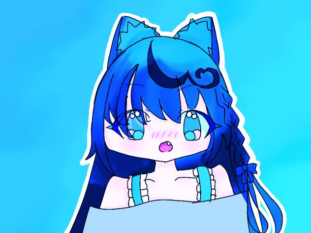 ✩イメチェン✩