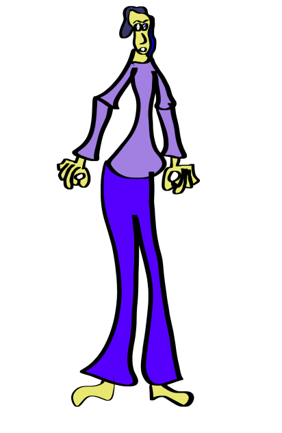 Sans titre 180 - ibisPaint