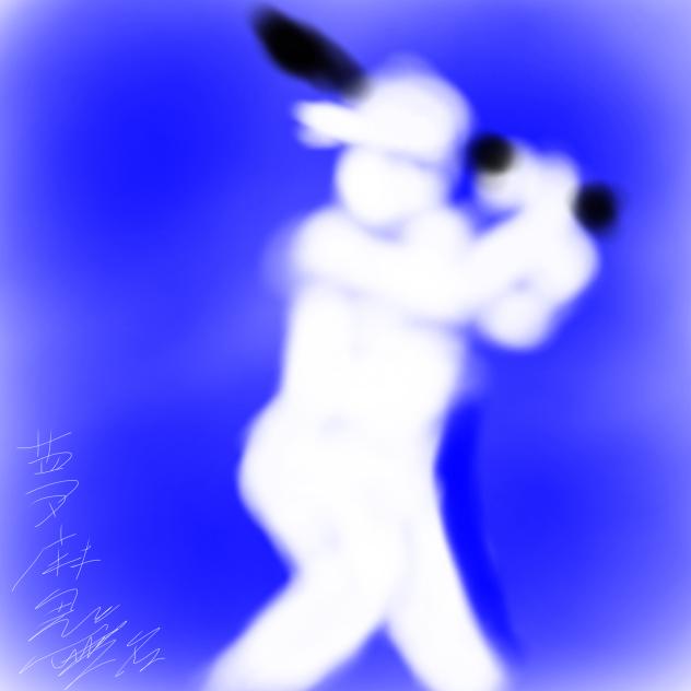 イチロー