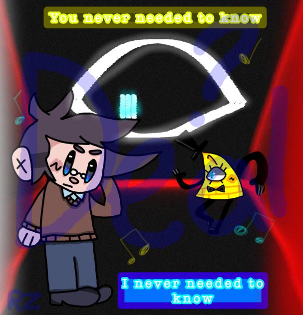 Just stuff